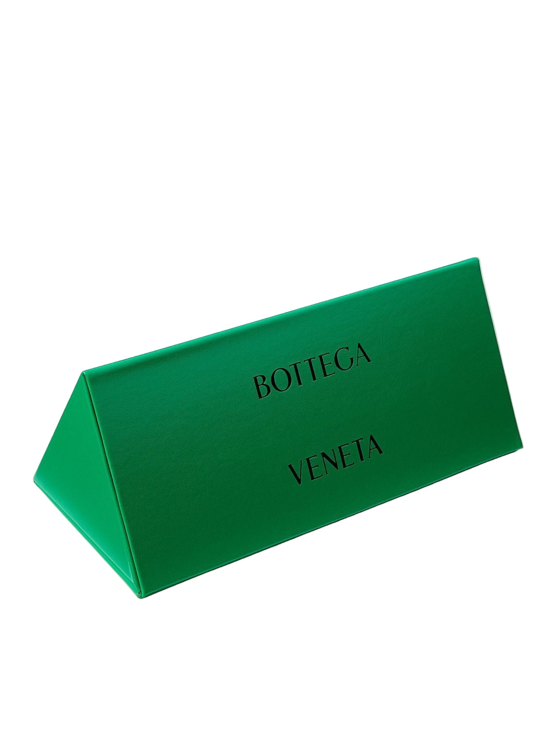 BOTTEGA VENETA BV1144S 001 51 SUNGLASSES