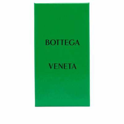 BOTTEGA VENETA BV1437S 001 64 SUNGLASSES