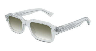BOTTEGA VENETA BV1442S 003 51 SUNGLASSES