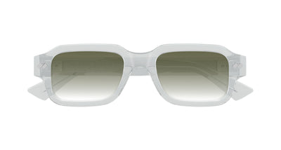 BOTTEGA VENETA BV1442S 003 51 SUNGLASSES
