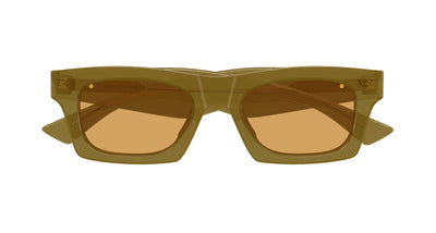 BOTTEGA VENETA BV1457S 005 51 SUNGLASSES