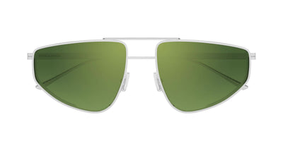 BOTTEGA VENETA BV1466S 002 59 SUNGLASSES