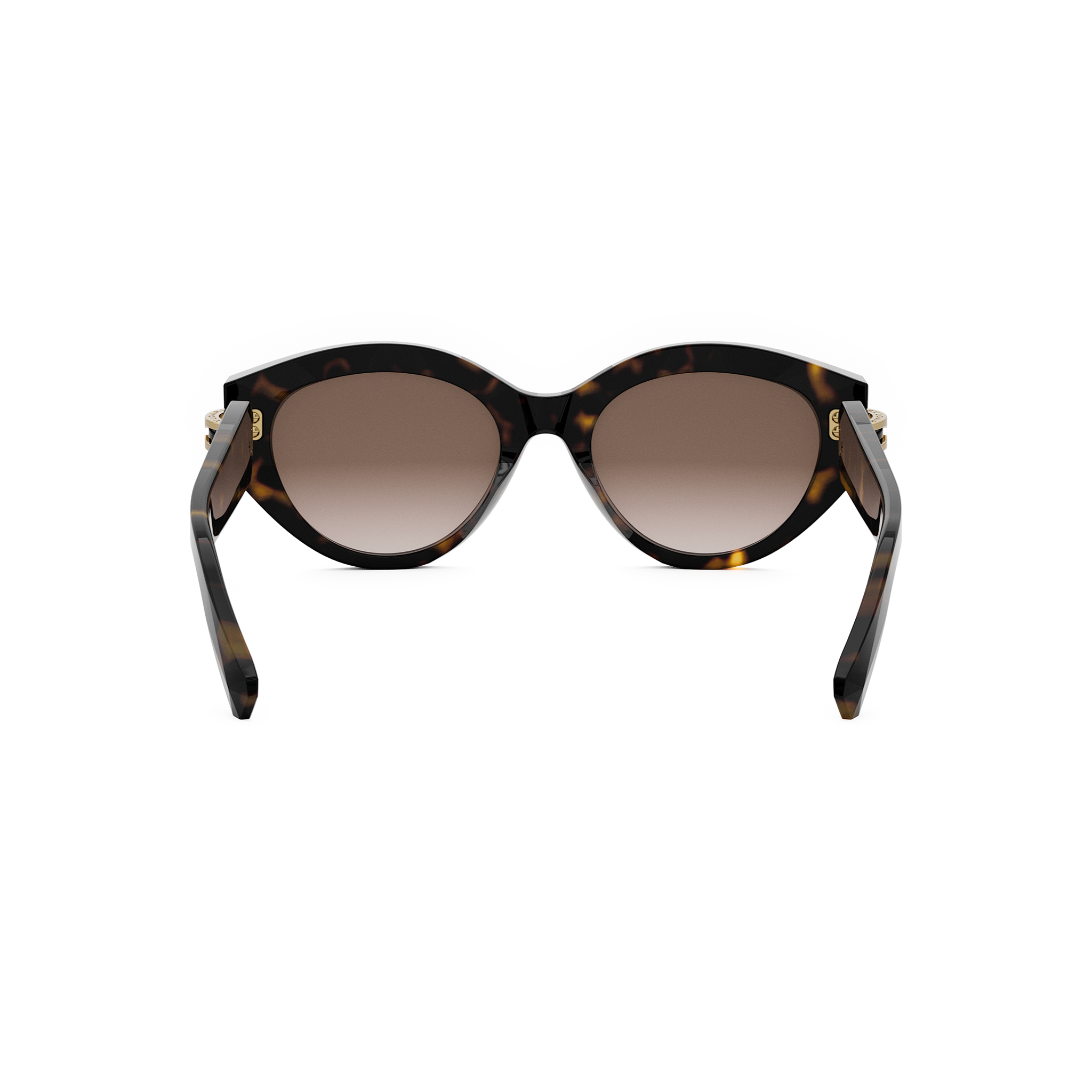 BVLGARI BV40046I B.ZERO1 52F 53 SUNGLASSES