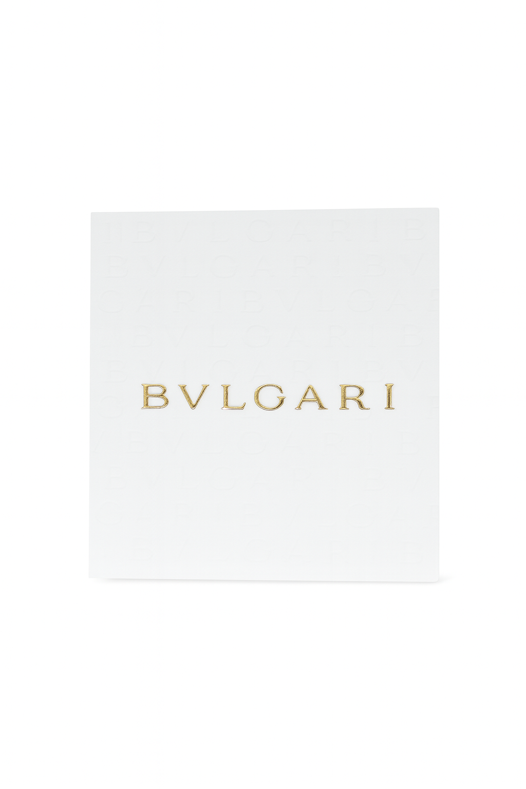 BVLGARI BV40063I 52E 53 SUNGLASSES