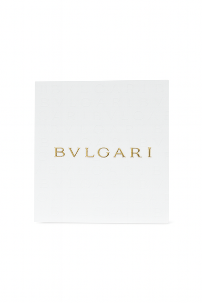 BVLGARI BV40046I B.ZERO1 52F 53 SUNGLASSES
