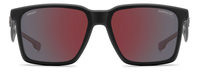 CARRERA CARDUC 065S DUCATI 003H4 56 SUNGLASSES