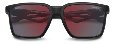 CARRERA CARDUC 065S DUCATI 003H4 56 SUNGLASSES