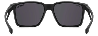 CARRERA CARDUC 065S DUCATI 003H4 56 SUNGLASSES