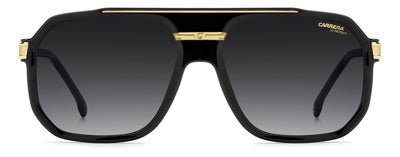 CARRERA CA1077S 2M29O 60 SUNGLASSES