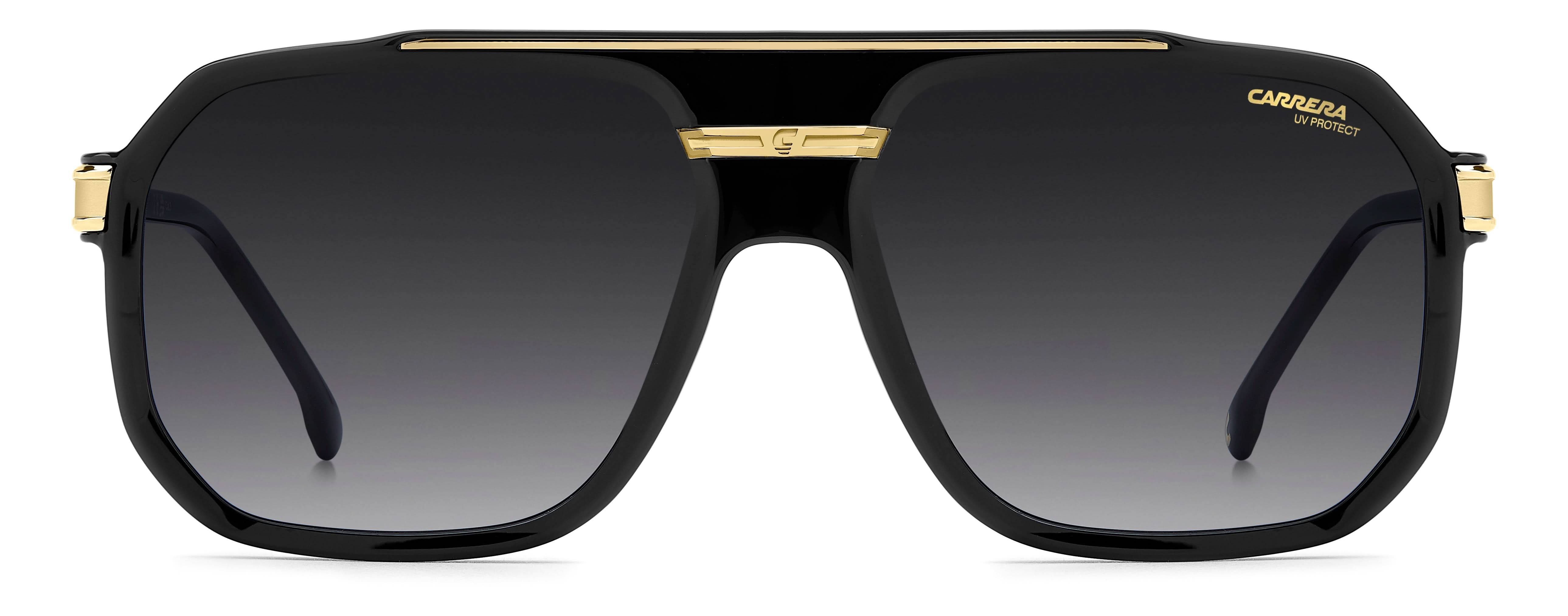 CARRERA CA1077S 2M29O 60 SUNGLASSES