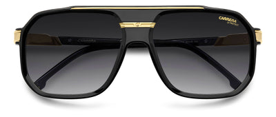 CARRERA CA1077S 2M29O 60 SUNGLASSES