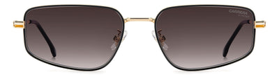 CARRERA CA3087S LPE3X 56 SUNGLASSES