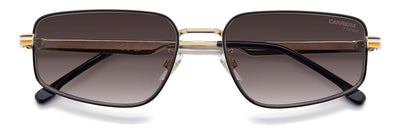 CARRERA CA3087S LPE3X 56 SUNGLASSES