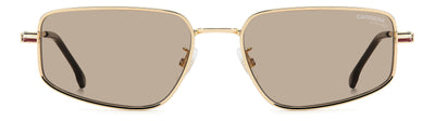 CARRERA CA3087S NOA70 56 SUNGLASSES