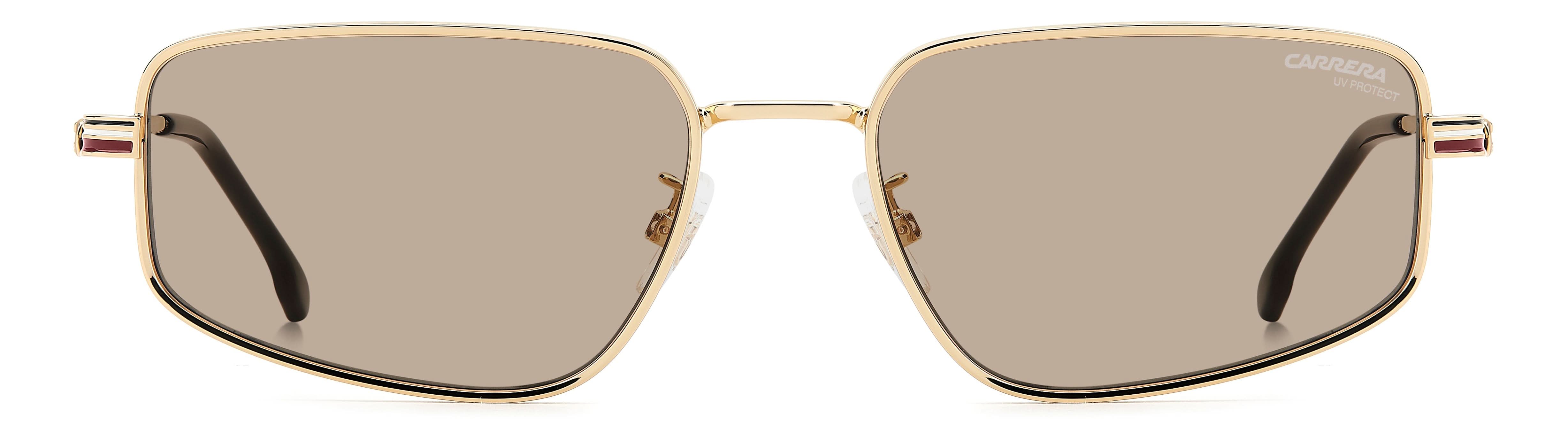 CARRERA CA3087S NOA70 56 SUNGLASSES