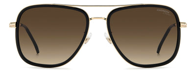 CARRERA CA3089S 80SHA 58 SUNGLASSES