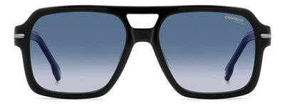 CARRERA CA377S D5108 56 SUNGLASSES