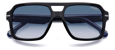 CARRERA CA377S D5108 56 SUNGLASSES