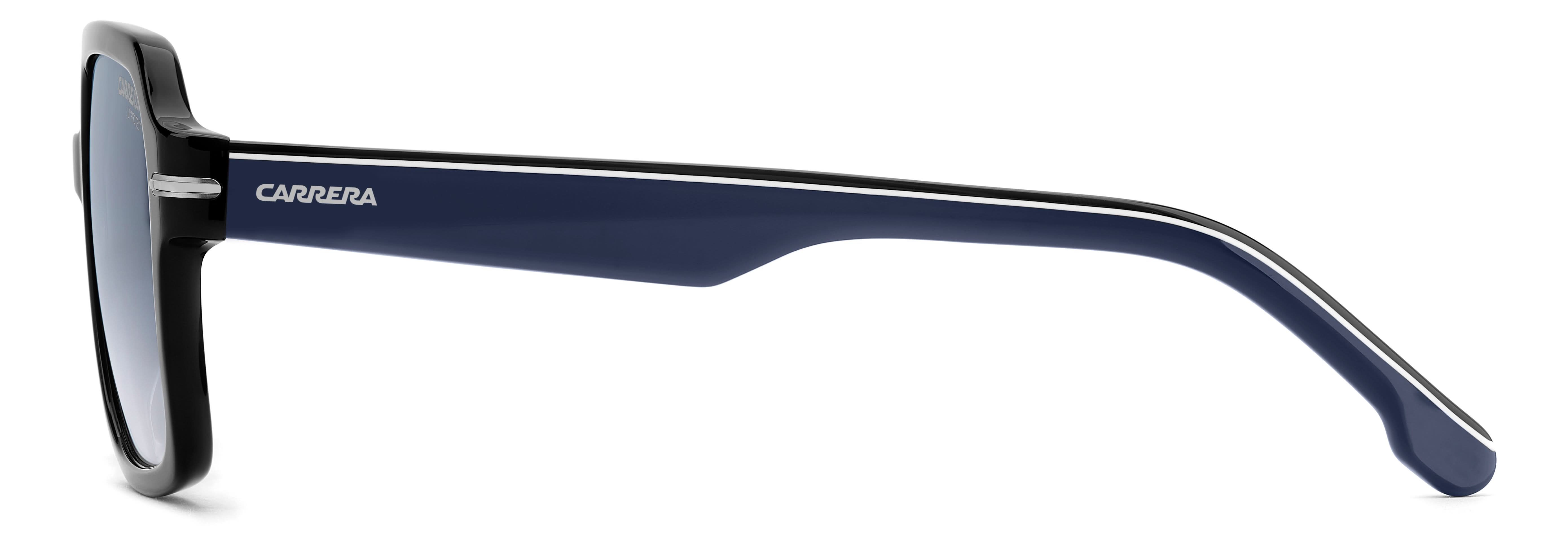CARRERA CA377S D5108 56 SUNGLASSES