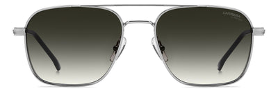 CARRERA CA379S 85K9K 57 SUNGLASSES