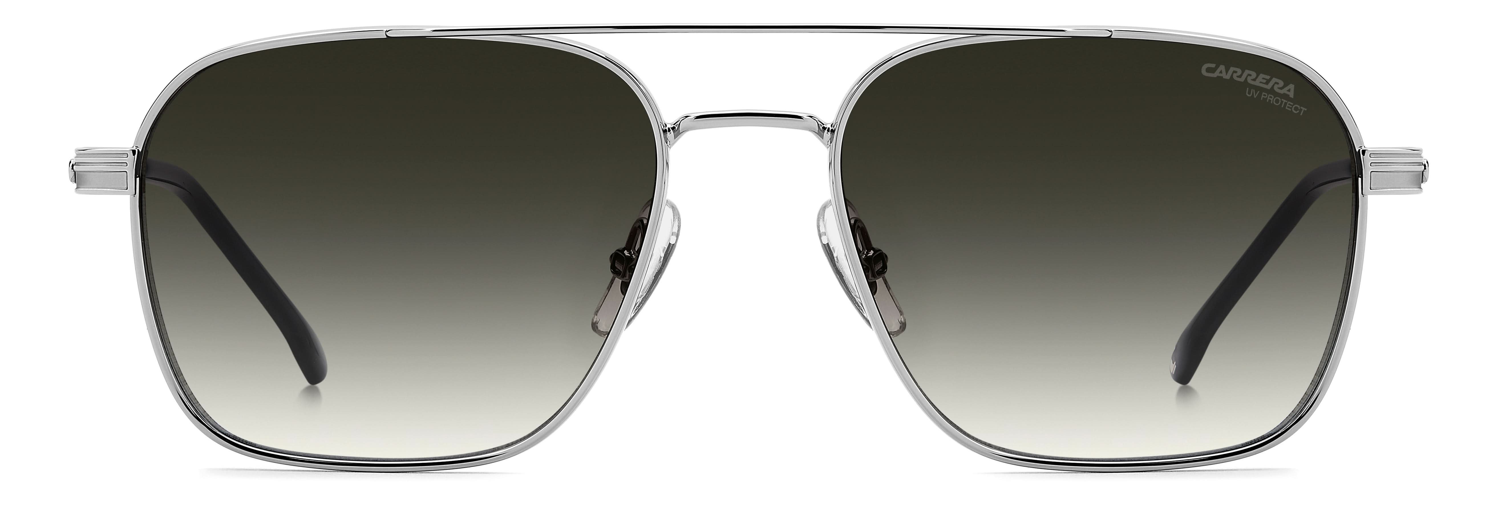 CARRERA CA379S 85K9K 57 SUNGLASSES