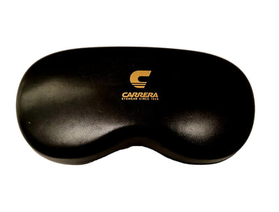 CARRERA CA1087S 06JII 63 SUNGLASSES