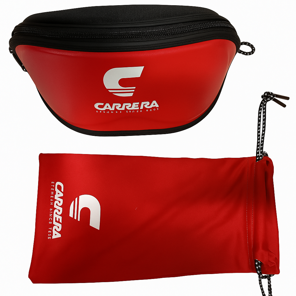 CARRERA C SPORT 16S 003IR 99 SUNGLASSES