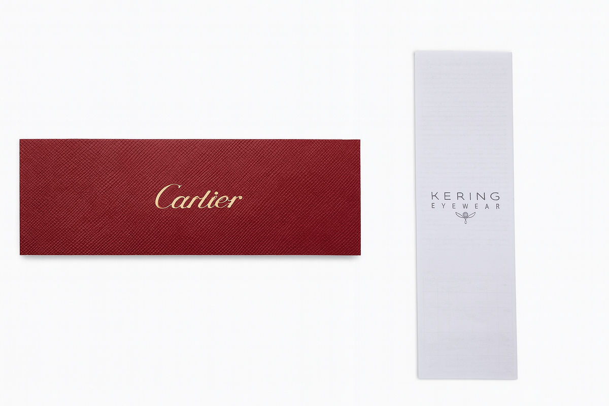 CARTIER CT0503S 001 71 SUNGLASSES