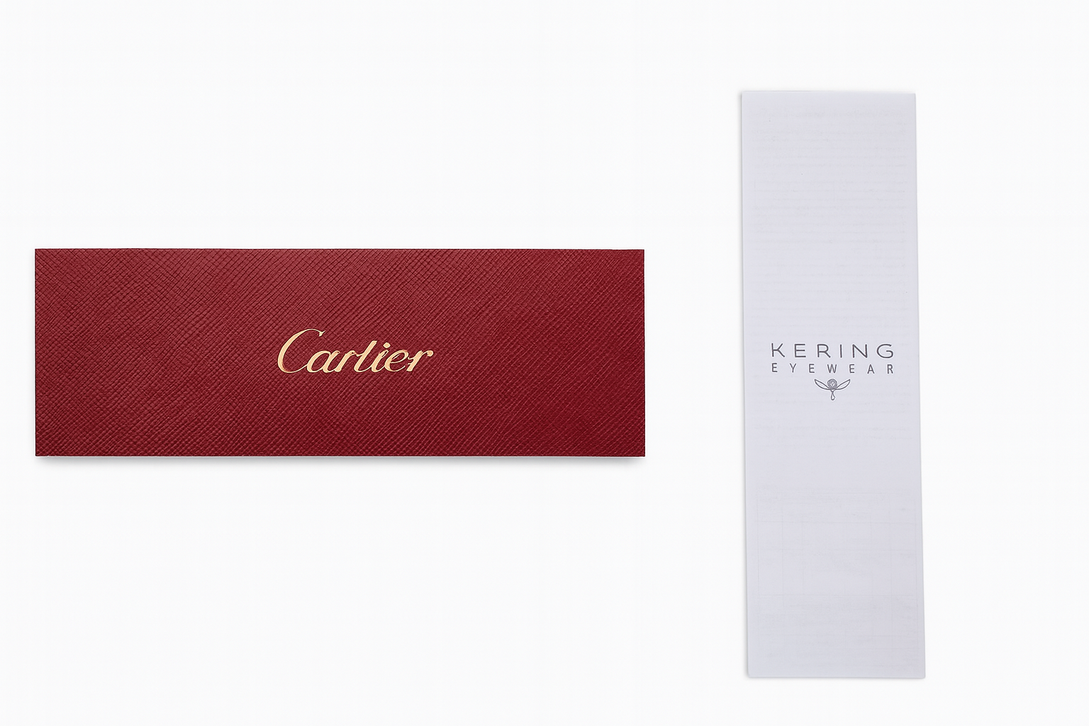 CARTIER CT0636S 001 55 SUNGLASSES