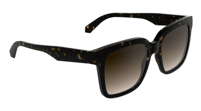 CALVIN KLEIN JEANS CKJ25624S 242 53 SUNGLASSES