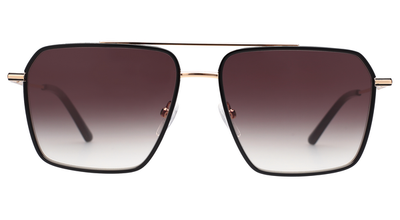 CALVIN KLEIN CK26118SI 719 58 SUNGLASSES