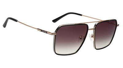 CALVIN KLEIN CK26118SI 719 58 SUNGLASSES