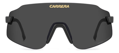 CARRERA C SPORT 16S 003IR 99 SUNGLASSES