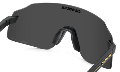 CARRERA C SPORT 16S 003IR 99 SUNGLASSES