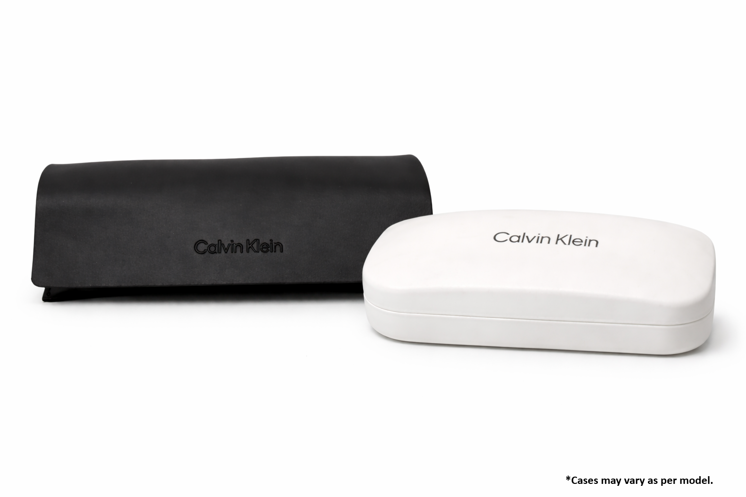 CALVIN KLEIN CK23509S 240 51 SUNGLASSES