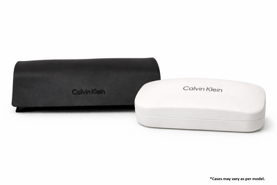 CALVIN KLEIN CK25101S 001 50 SUNGLASSES