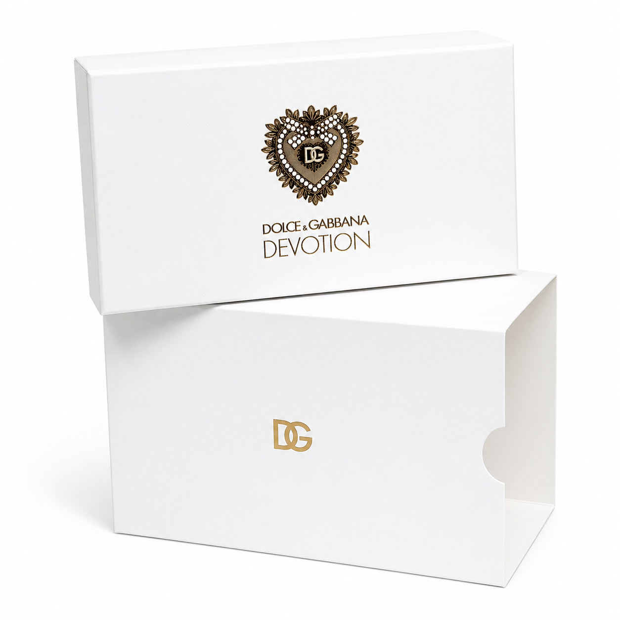 DOLCE & GABBANA DG4536 501 87 55 SUNGLASSES