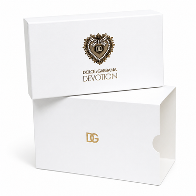 DOLCE & GABBANA DG4536 501 87 55 SUNGLASSES