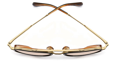 DAVID BECKHAM DB1226GS RHL63 57 SUNGLASSES