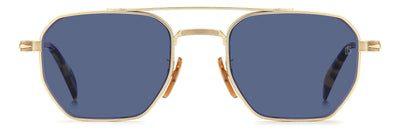 DAVID BECKHAM DB1229S HM2A9 52 SUNGLASSES