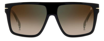 DAVID BECKHAM DB7149S 807QY 59 SUNGLASSES