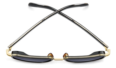 DAVID BECKHAM DB7158S RHL08 57 SUNGLASSES