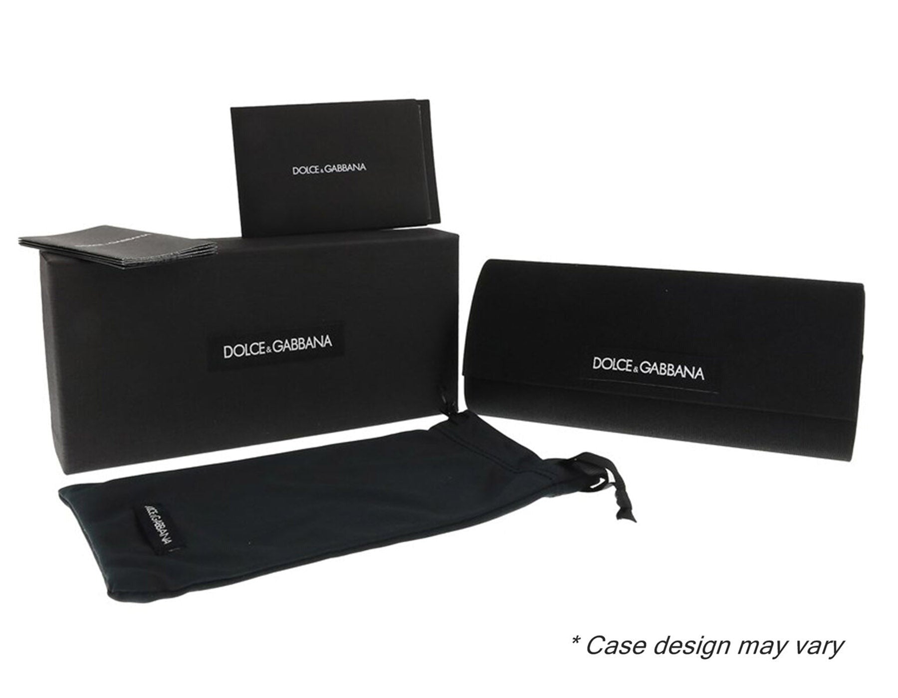 DOLCE & GABBANA DG4501 5018G  54 SUNGLASSES
