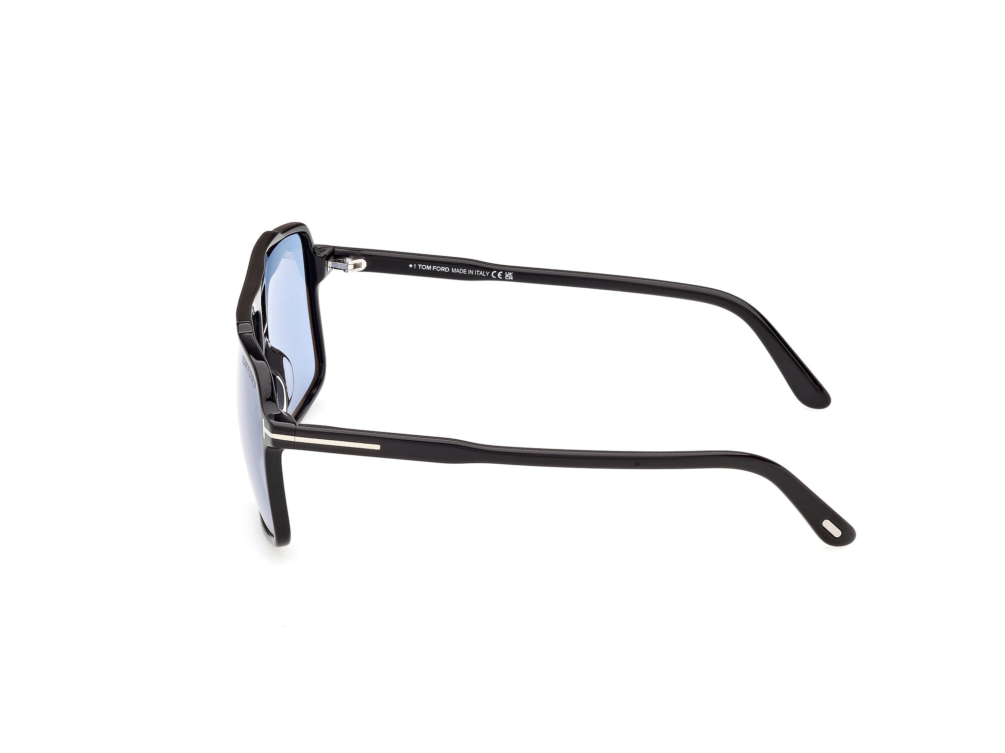 TOM FORD TF1177 KEMP 01V 59 SUNGLASSES