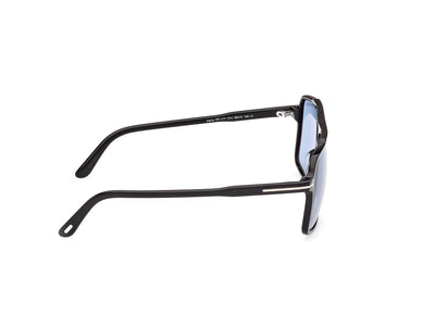 TOM FORD TF1177 KEMP 01V 59 SUNGLASSES