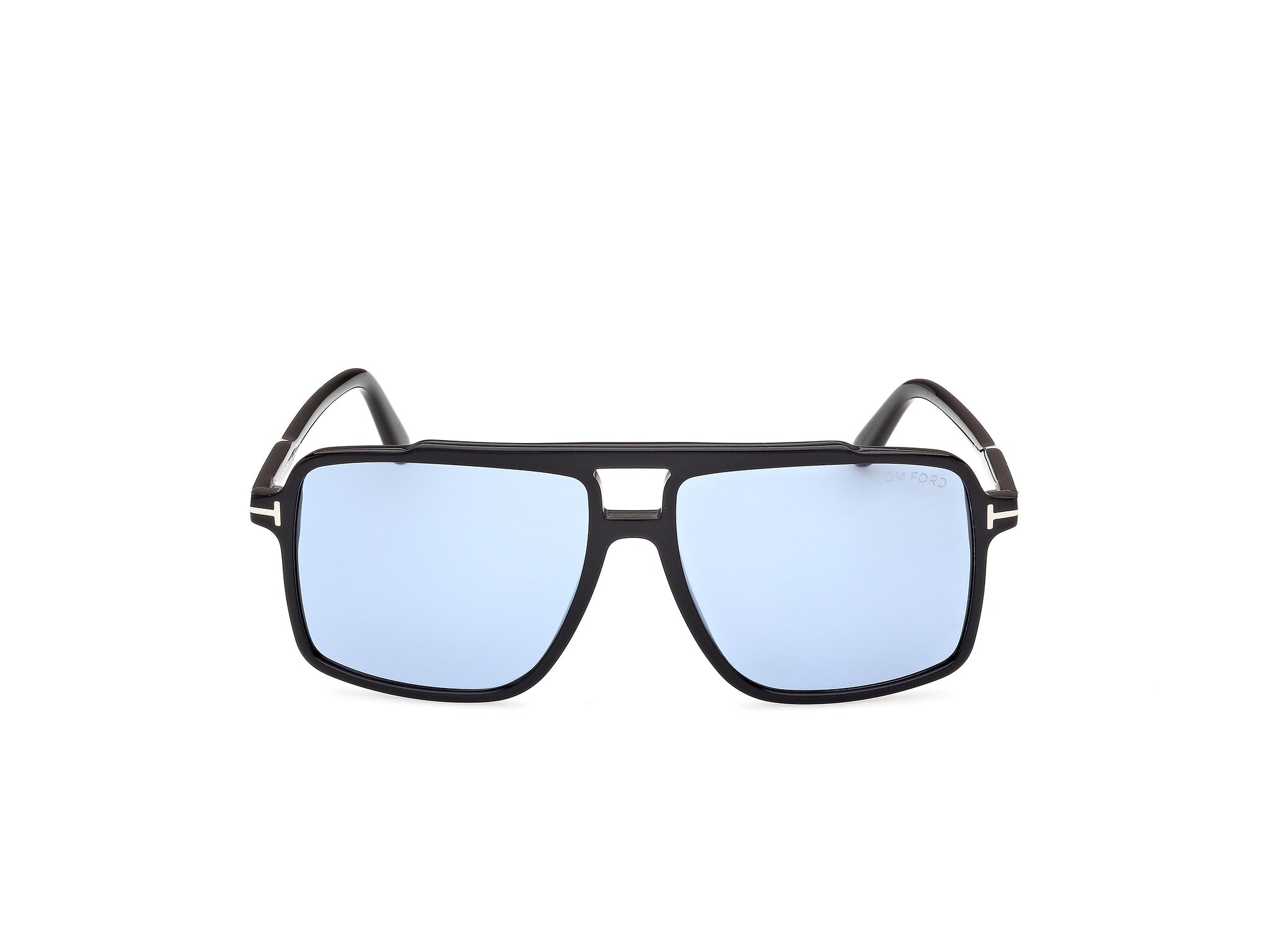 TOM FORD TF1177 KEMP 01V 59 SUNGLASSES