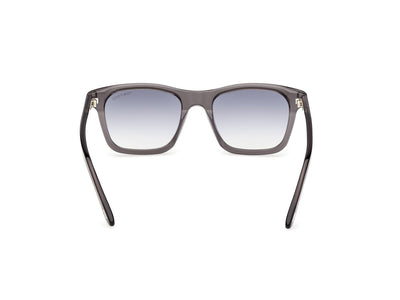 TOM FORD TF1179 BARRON 20B 54 SUNGLASSES