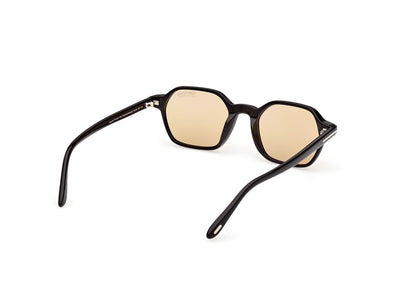 TOM FORD TF1301 JOEY 02 01E 51 SUNGLASSES