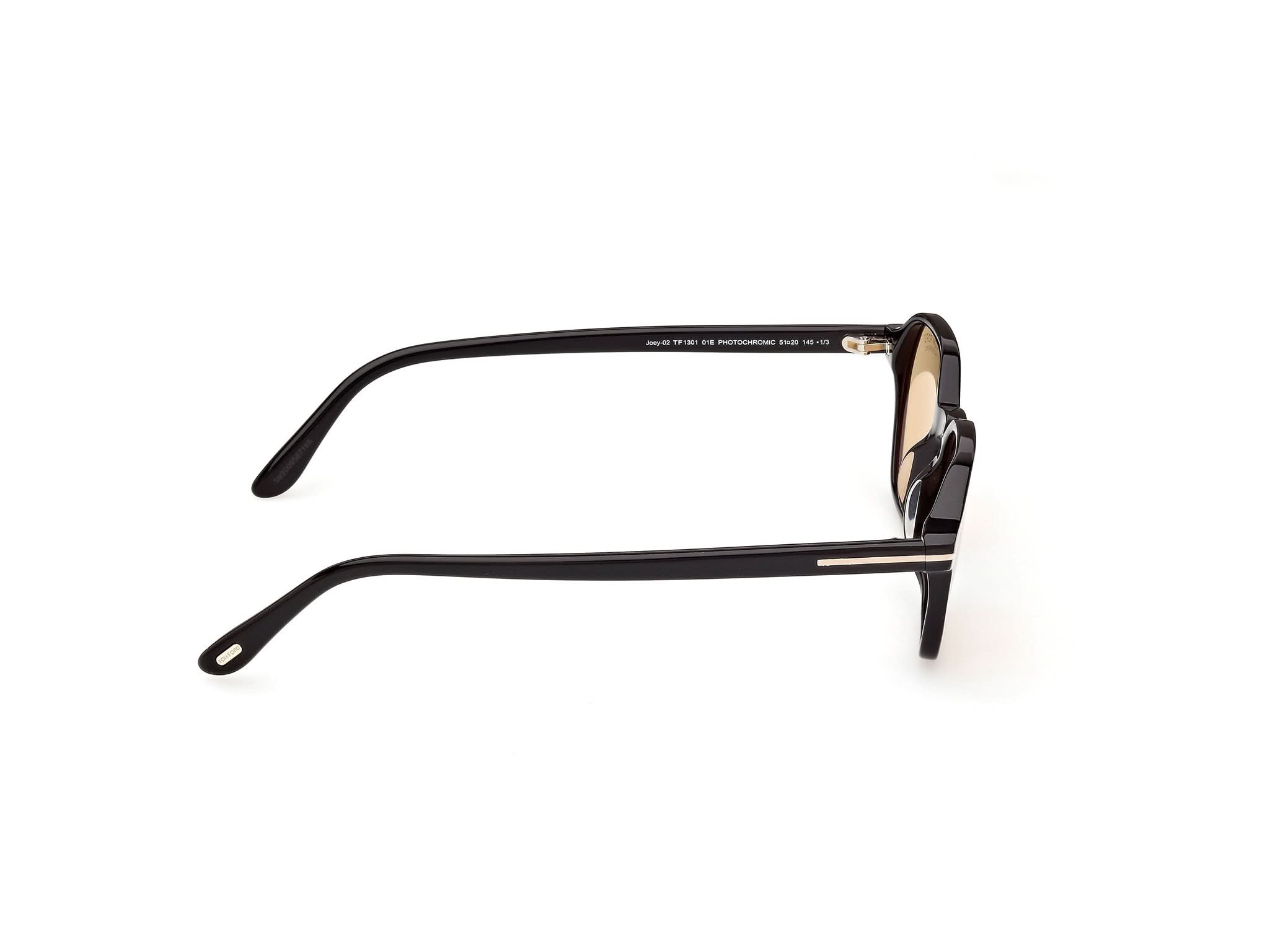 TOM FORD TF1301 JOEY 02 01E 51 SUNGLASSES