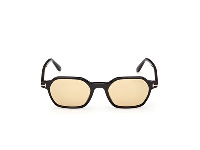 TOM FORD TF1301 JOEY 02 01E 51 SUNGLASSES
